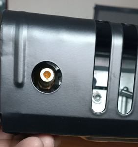 Draagbare Gasfornuis Butan Lpg Gasfornuis Dual Fuel Gasfornuis Voor Kamperen - Product Image 2