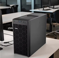 Original Neuf pour serveur tour Dell T150
