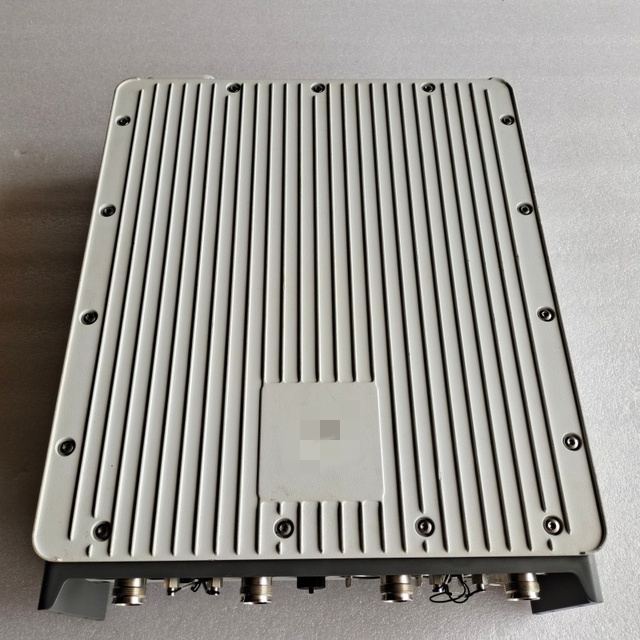 Radio 4422 B78G KRC 161 827/2 Radio Unit