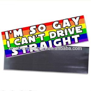 Autocollant magnétique de voiture drapeau <span class=keywords><strong>américain</strong></span>, forme personnalisée, taille personnalisée, pour réfrigérateur, autocollant de porte de voiture, pour la <span class=keywords><strong>promotion</strong></span>, pièces - Product Image 2