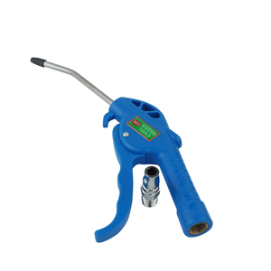 Súng thổi khí nén công nghiệp kiểu súng ngắn XMC - Product Image 5