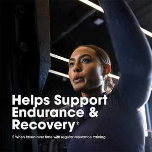 OEM 자체 브랜드 골드 스탠다드 100% 유청 단백질 파우더 더블 리치 초콜릿 스포츠 영양 헬스 피트니스 보충제 - Product Image 6