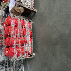 Estampagem De <span class=keywords><strong>Metal</strong></span> De Alta Precisão OEM Estampagem De Alumínio De Aço Inoxidável Produtos De Chapa Metálica - Product Image 5