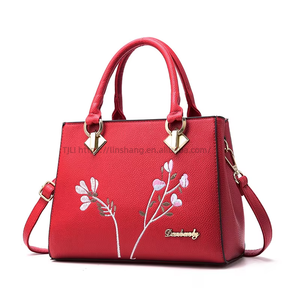 Newest Wholesale <b>Long</b> Strip Fashion Trendy <b>Bags</b> Ladies Handbag for Women Luxury - Product Image 3