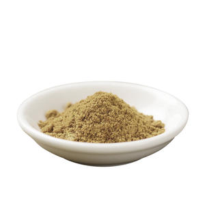 Bumbu Masakan Cina, Bumbu Penyedap, Garam Merica, Rempah-rempah Campuran, Bubuk Rempah, Garam dan Merica - Product Image 2