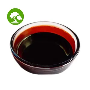 High Quality Natural Raw Material Omega 3 Krill Oil