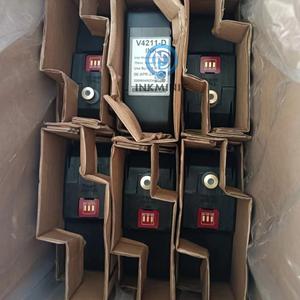 Nuevo tipo <span class=keywords><strong>de</strong></span> <span class=keywords><strong>maquillaje</strong></span> VJ Original Compatible con tinta <span class=keywords><strong>de</strong></span> <span class=keywords><strong>maquillaje</strong></span>, <span class=keywords><strong>de</strong></span> tinta, para impresora 1240, 1280, 1580, 1880, nuevo, 3, 3, 3, 3, 3, 4, 3, 4, 4, 3, 4, 3, 4, 3, 4, 3, 4, 3, 4, 4 - Product Image 5