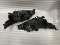 Vente chaude pour Lexus LX570 2016-2020 : Ensemble de phares avant LED d'origine, vente en gros