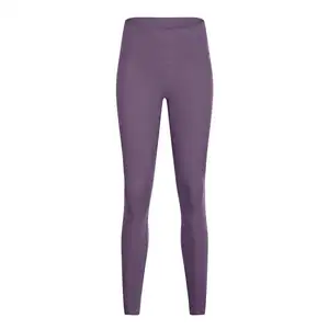 tight spandex leggings pics_3, tight spandex leggings pics_3 Suppliers and  Manufacturers at