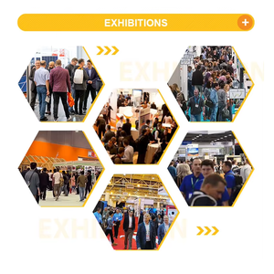 ชุดเลื่อยเจาะรูคอนกรีตสำหรับกระเบื้องคอนกรีตเจาะรู<span class=keywords><strong>แกน</strong></span>เพชรแบบสูญญากาศเกลียว M14 - Product Image 6