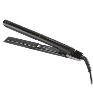 مكواة شعر 480F مكواة مسطحة nano 2 في 1 مكواة شعر - Product Image 2