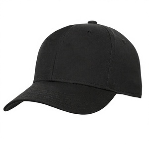 Gorras de Béisbol Ajustables para Niños, Transpirables, Personalizadas, con Protección Solar, 100% Poliéster, con Patrón de Letras, Venta al Por Mayor - Product Image 3
