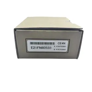 CE4N printhead Original Mimaki UJF 3042 MKII 6042 MKII Print Head MP-M018821