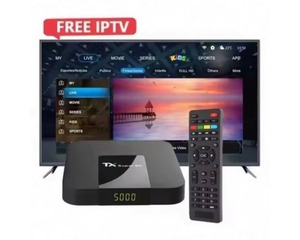 Internet Protocol TV Dream4k Strong Trex Mega Golden Streaming très populaire au Canada, aux États-Unis, en Allemagne, en France, au Royaume-Uni. Test <span class=keywords><strong>gratuit</strong></span> M3u - Product Image 5