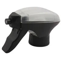 2.0cc/T Hand Cleaning Sprayer Plastic 28mm Trigger Sprayer für Washing