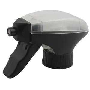 2.0cc/T Hand Cleaning Sprayer Plastic 28mm Trigger Sprayer for Washing