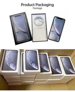 95% มาร์ทโฟนแบบใหม่ดั้งเดิมสำหรับโทรศัพท์8 PLUS 64GB โทรศัพท์มือถือ<span class=keywords><strong>มือสอง</strong></span>256GB 7 x XS XR 11 <span class=keywords><strong>PRO</strong></span> <span class=keywords><strong>MAX</strong></span> <span class=keywords><strong>12</strong></span> - Product Image 6