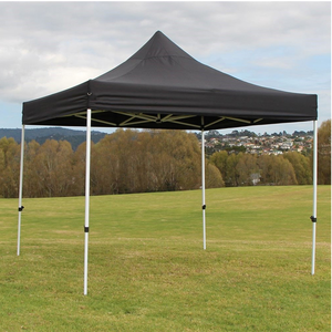 <span class=keywords><strong>Carpa</strong></span> Plegable 3x3 Impermeable, Resistente al Viento y a los Rayos UV, con Postes de Acero, Toldo para Fiestas, Gazebo 1.5X1.5, <span class=keywords><strong>Carpa</strong></span> Barnum <span class=keywords><strong>2X2</strong></span>, Personalizable - Product Image 6