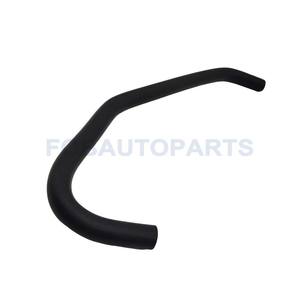 Автозапчасти пузырь вентиляционный шланг для Toyota 12261-66011 - Product Image 5