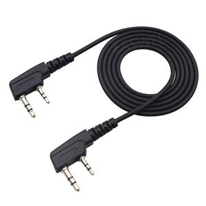 Chung nhân bản cáp cho <span class=keywords><strong>TK</strong></span>-208 <span class=keywords><strong>TK</strong></span>-220 <span class=keywords><strong>TK</strong></span>-240 <span class=keywords><strong>TK</strong></span>-248 <span class=keywords><strong>TK</strong></span>-249 <span class=keywords><strong>TK</strong></span>-250 <span class=keywords><strong>TK</strong></span>-253 - Product Image 1