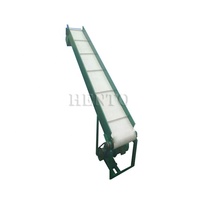 Machine industrielle de fabrication de savon, ligne de fabrication, vente en gros,