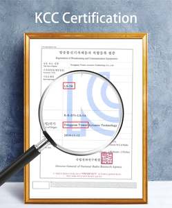 TOMUU-Actuador Lineal de <span class=keywords><strong>Motor</strong></span> deslizante de estructura compacta para cama eléctrica, sofá, silla de masaje, 12/24V - Product Image 3
