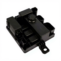 Module d'alimentation intégré 12637633242 pour F30 F32 F22 328i 320i