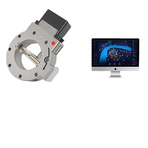 Monitoramento de Tanque de Combustível Automotivo GPS E-lock Controle Remoto Selagem de Descarregamento de Óleo Alarme Antifurto Rastreamento em Tempo Real IP67 - Product Image 2