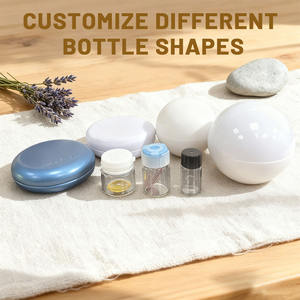 Cápsulas de Orgasmo para Mujeres, Hidratante Íntimo para Reafirmar la Vagina, Píldoras Yoni, Sangre Virgen Artificial para el Primer Orgasmo - Product Image 6