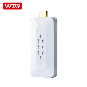 Consola de Juegos <span class=keywords><strong>M22</strong></span> Retro, Control Inalámbrico X2 GD10 PRO, 4K HD, 64GB, 30000 Juegos Integrados, Regalo de Navidad - Product Image 4