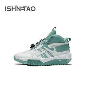 Modern Design <strong>Men's</strong> Casual Sneakers Factory Hot <strong>Sales</strong> with New Running Styles OEM/ODM Shoe Manufacturer - Product Image 3