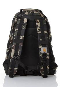 <span class=keywords><strong>Zaino</strong></span> da <span class=keywords><strong>Trekking</strong></span> Professionale Nero da Esterno in Super Offerta - Product Image 5