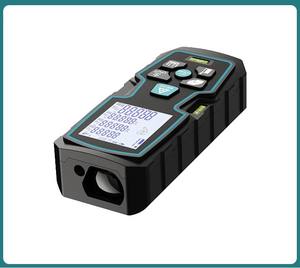 Télé<span class=keywords><strong>m</strong></span>ètre <span class=keywords><strong>laser</strong></span> industriel, règle électronique, mesureur de distance, télé<span class=keywords><strong>m</strong></span>ètre numérique - Product Image 3