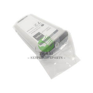 72 Cartouche d'encre <span class=keywords><strong>C9370A</strong></span> 130ml Photo Noir Compatible Nouvelle Cartouche à jet d'encre Imprimante à jet d'encre - Product Image 2