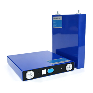 Batterie Lifepo4 3.2V 105Ah 150Ah 230Ah 280Ah 304Ah Batterie prismatique Lifepo4 LFP de qualité A Batterie lithium à cycle profond - Product Image 1