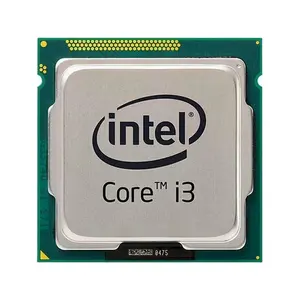 新到金陶瓷CPU废料高级CPU废料，计算机CPU/处理器/芯片黄金在法国出售