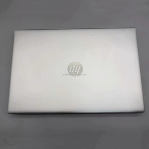 Teclado Numérico en Oferta a Precio Económico para Portátil Empresarial Usado 650G5 I5 8va Generación 15 Pulgadas con Panel TN, Portátil para Estudiantes - Product Image 3