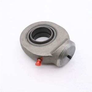 Extremos de Varilla GK30DO para Componentes Hidráulicos <span class=keywords><strong>GK30</strong></span> DO - Product Image 1