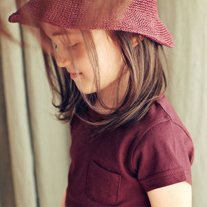 เสื้อยืดโพลีเอสเตอร์ 100% ของจีน สำหรับผู้ผลิตโทรศัพท์มือถือ พร้อมกระเป๋าแบบกำหนดเอง - Product Image 3