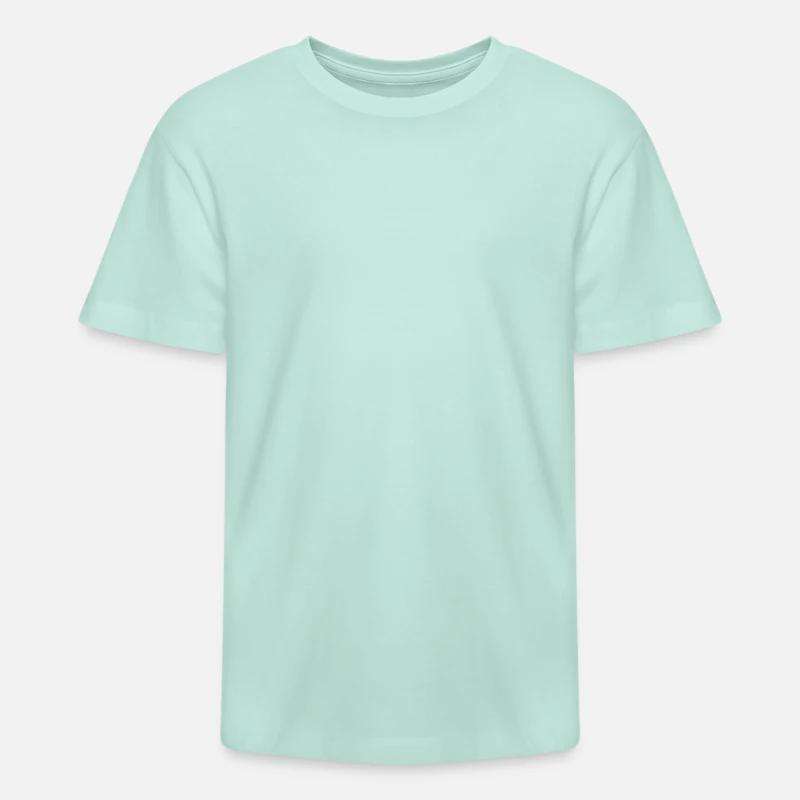 ช่อลาเวนเดอร์