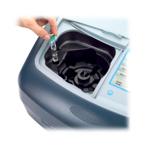 Espectrofotómetro UV-Vis DR6000 de Alta Precisión con Tecnología RFID - Product Image 3