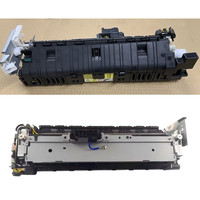 Unité de fusion TMS IR2520 pour CANON ImageRUNNER 2520 2525 2530 Ir2525 Ir2530 pour Canon Reconditionné 220v