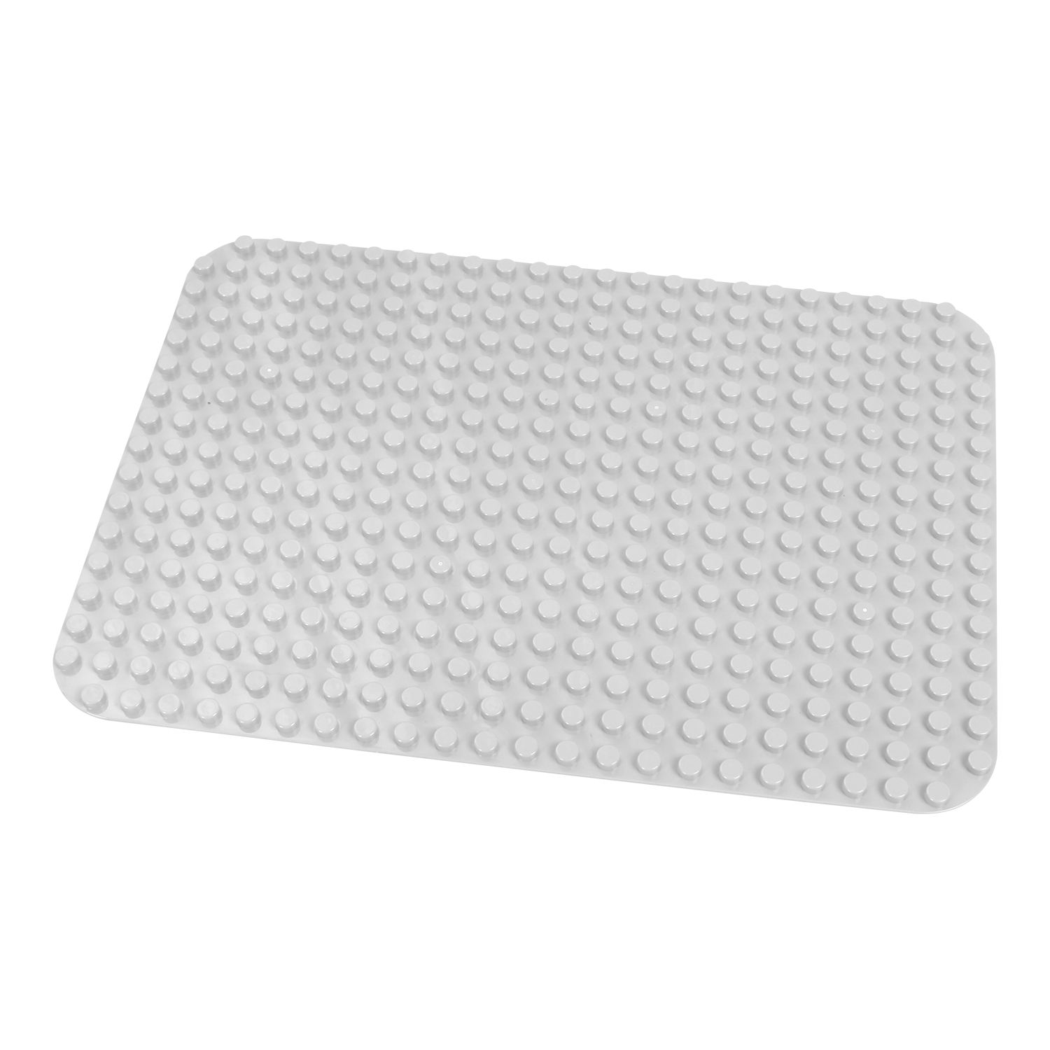 Building block board(24*17cm)