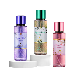 Спрей для тела, 250 мл - Product Image 2
