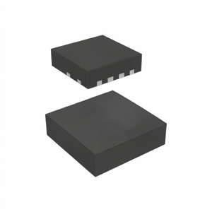 In Stock FDMC86520DC Transistors Dual Cool 33 Buy Online Electronic Components - Product Image 1