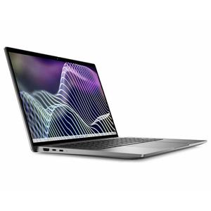 Unité d'exploitation professionnelle compacte ultra-mince et performante, 10 cœurs 4,70 GHz, 16 Go de mémoire LPDDR5 4800 MT/s - Product Image 3