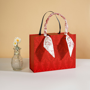 Wholesale Custom Company Logo Bottle <strong>Mug</strong> <strong>Box</strong> Black Magnetic Closure Folding Luxury Gift Packaging Wine <strong>Box</strong> - Product Image 1