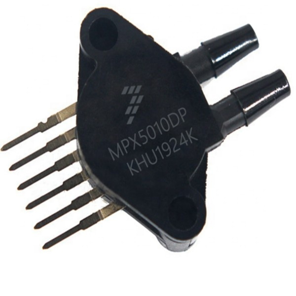 ORIGINAL MPX5700AP Integrated Circuits MPX5700 IC CHIPS One Stop Bom Service Pressure Sensor PRICE SUPPLIER..