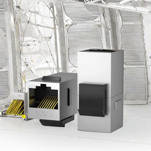 ZOERAX CAT6 STP Connecteur Keystone RJ45 blindé à montage en surface, insert femelle, connecteur de câble LAN, adaptateur jack, finition en zinc - Product Image 3