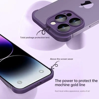 Protecteur d'objectif pour iPhone 14 15 Pro Max 14 Plus 100% Housse en silicone TPU véritable pour iPhone X 11 12 13 14 15